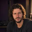 Fernando Royano, entrenador de WellnessReal